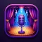 Speakers assistant