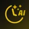 AI Goal Builder, Habit Planner