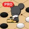 Tygem Go Pro