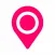 TYGPS