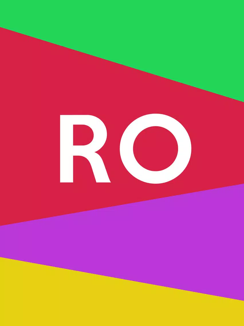 تصاویر RO iPad 
