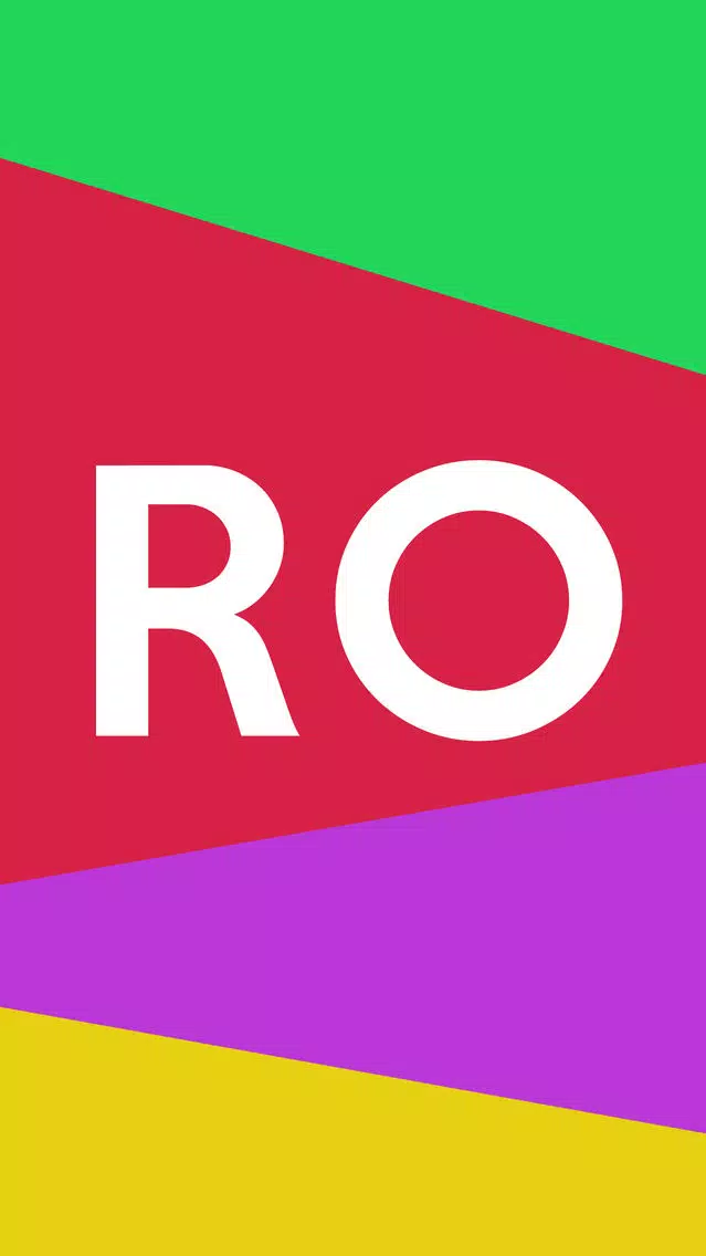 تصاویر RO