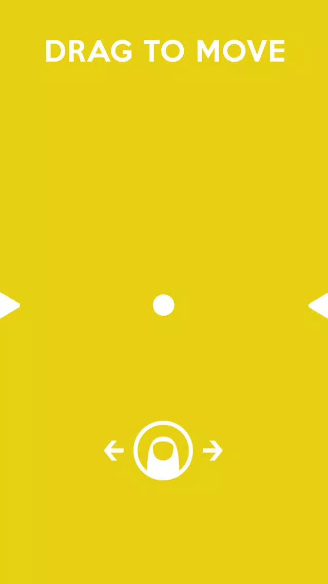 تصاویر RO