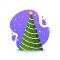 Holiday Wishes.