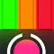 Tint Dash