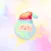 Christmas! Cute Hand Drawn Stickers for iMessage