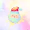 Christmas! Cute Hand Drawn Stickers for iMessage