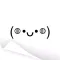 Happy! Text Emoticon Stickers for iMessage 2