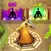 The Last Taoist