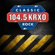 KRXO