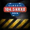 KRXO