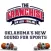The Franchise