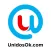 UnidosOK