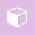WProducts for WooCommerce