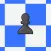 2 Player Chess: Play friends