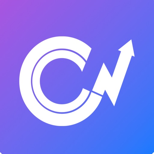 Crypto Club: Learn Crypto Crypto Club: Learn Crypto