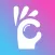 Arbus - AI Photo Assistant