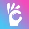 Arbus - AI Photo Assistant