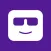 Totem: Expiring Status Updates