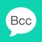 Bcc - Group Chat