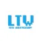 Light the Way-10th Anniversary