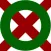 Scratchpad TicTacToe
