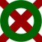 Scratchpad TicTacToe