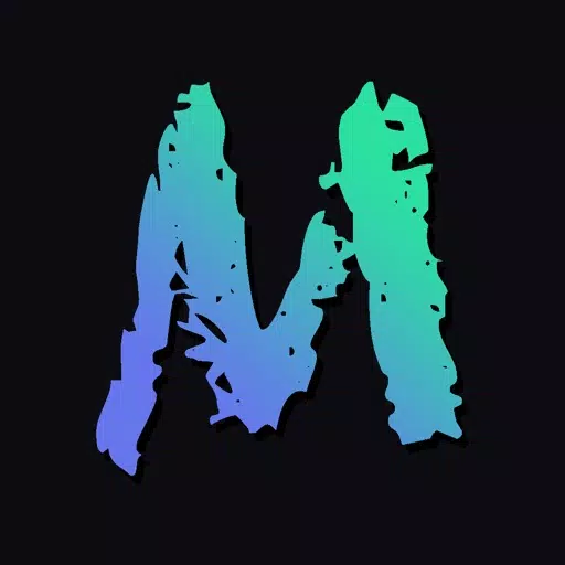Monk Mode Official Monk Mode Official