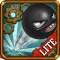 Ricochet Battle Lite