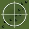 InSeason - Hunting Calendar