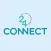 Tyler Connect 2024