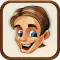 Cartoon Booth — Anime Face Selfie