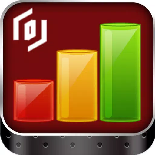 WW Calculator WW Calculator