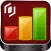 WW Calculator