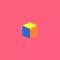Hyper Flippy Cube