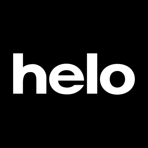 Helo Elite
