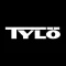 Tylö Elite