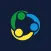 Galera: Strategy Tips & Advice