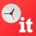 Tymeit - Let's Meet.