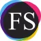FreeSky - Unlimited Discounts