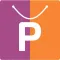 Purchasekaro: Shop & Recharge