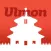 Beijing Travel Guide and Offline City Map