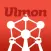 Brussels Travel Guide and Offline City Map