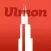 Chicago Travel Guide and Offline City Map