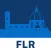 Florence Travel Guide and Map