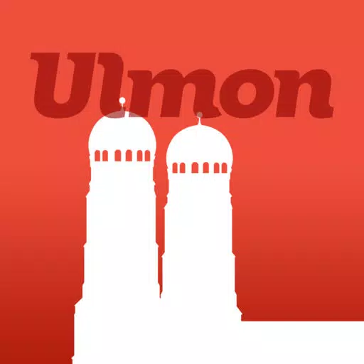 Munich Travel Guide and Offline City Map Munich Travel Guide and Offline City Map