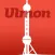 Shanghai Travel Guide and Offline City Map