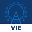 Vienna Travel Guide and Map