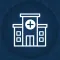 AR Hospital Intruder Training