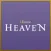 iKnow Heaven